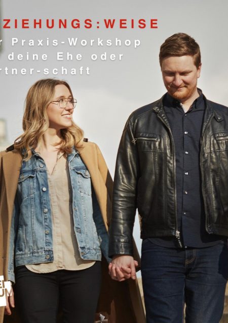 Flyer Beziehungsweise 960 x 1080 px) 1