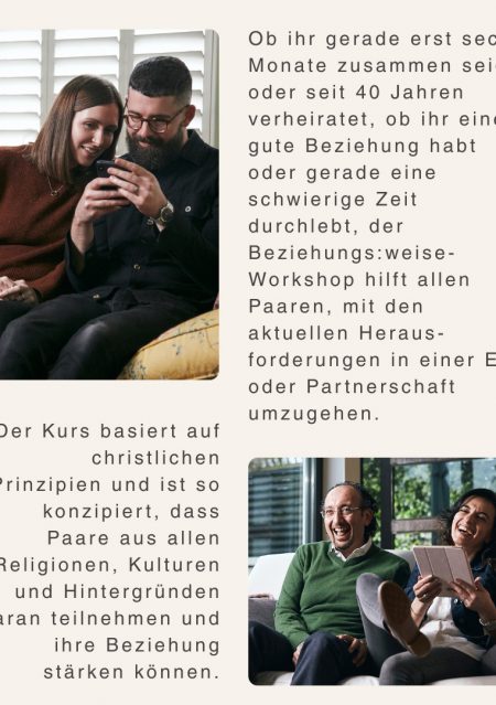 Flyer Beziehungsweise 960 x 1080 px) 2