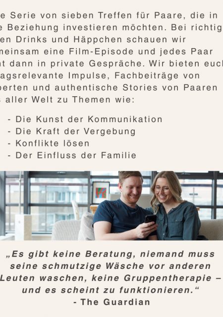 Flyer Beziehungsweise 960 x 1080 px) 3